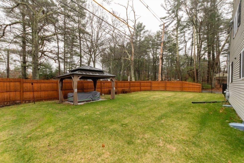 2 Ash Road Norfolk, MA 02056 - Photo 32 of 34