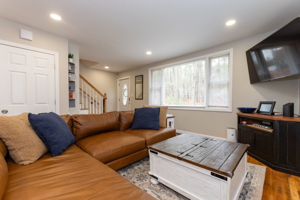 2 Ash Road Norfolk, MA 02056 - Photo 9 of 34