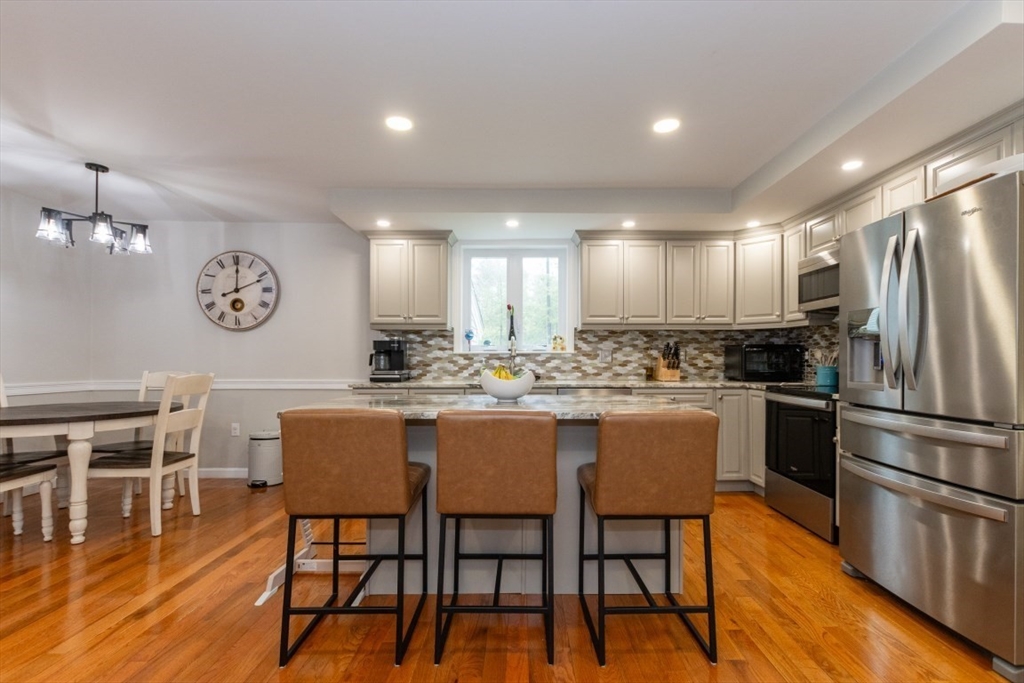 2 Ash Road Norfolk, MA 02056 - Photo 10 of 34