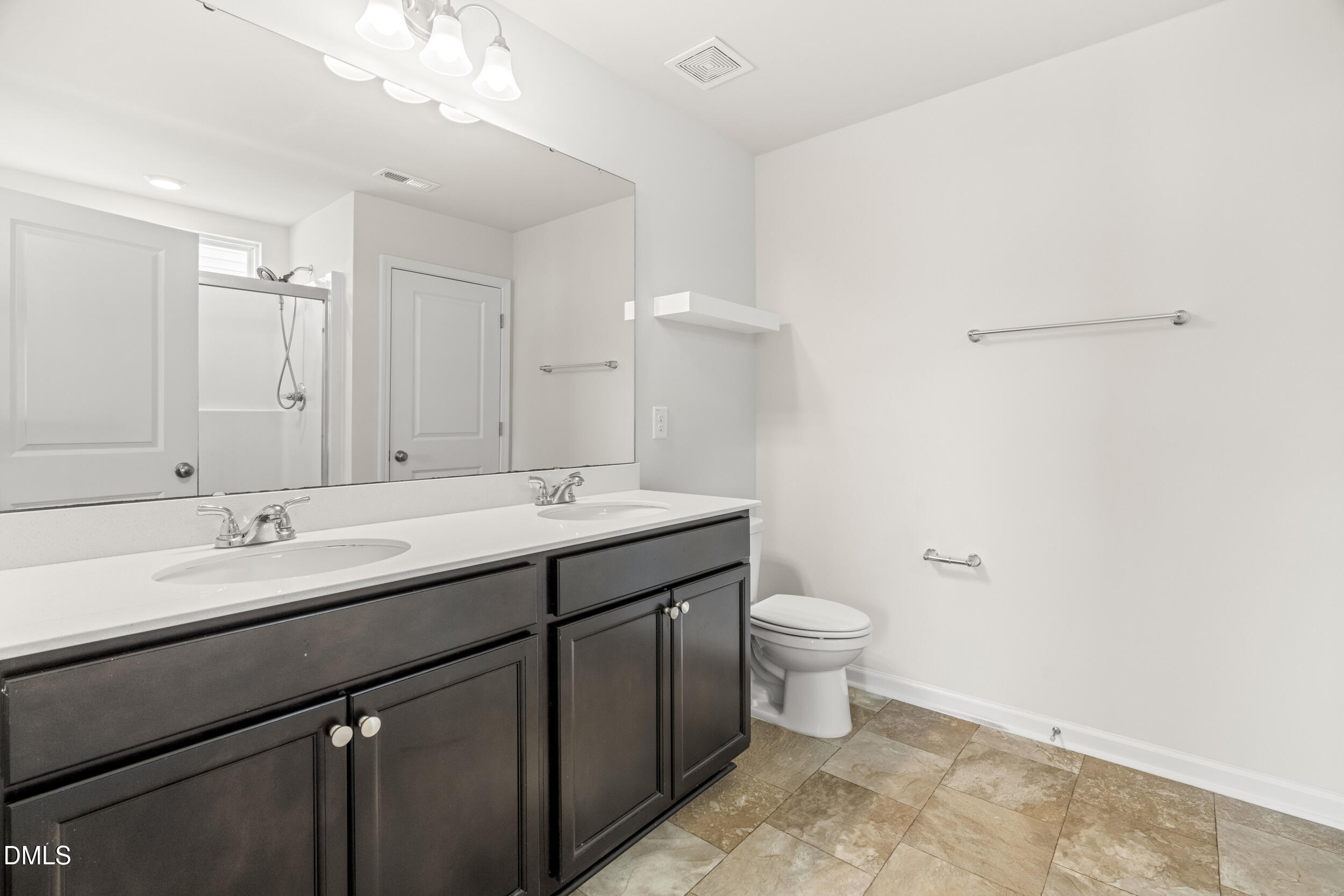 5324 Rutledgeville Lane Knightdale, NC 27545 - Photo 21 of 45 27_dsc06373