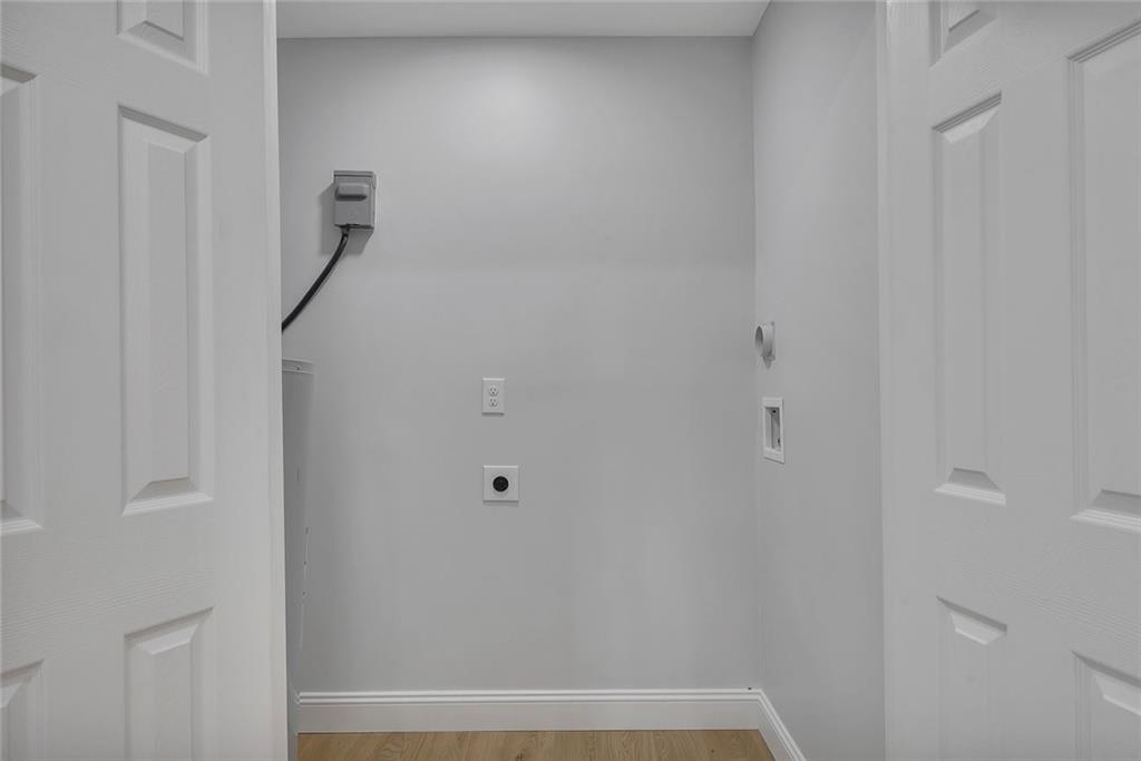 40 Paris Drive Southwest Rome, GA 30165 - Photo 15 of 27