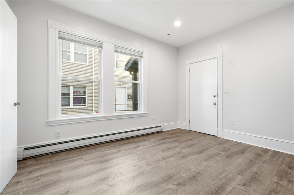 14 Ripley Street, Unit 1R Malden, MA 02148 - Photo 5 of 15