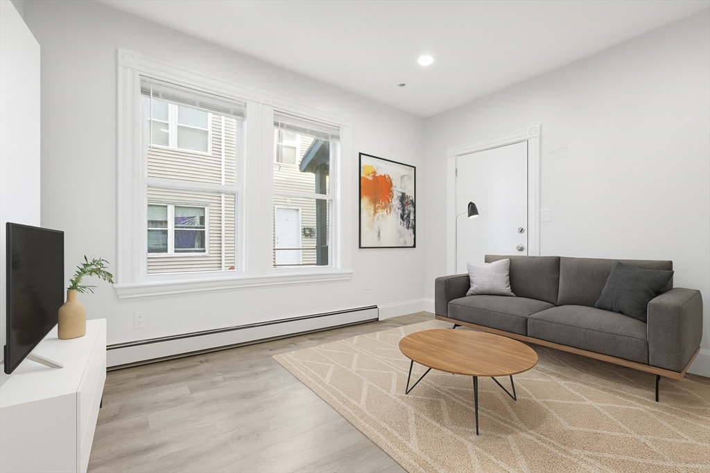 14 Ripley Street, Unit 1R Malden, MA 02148 - Photo 6 of 15