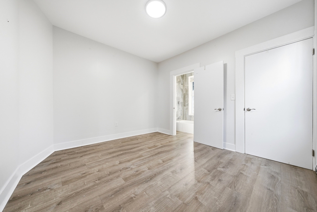 14 Ripley Street, Unit 1R Malden, MA 02148 - Photo 7 of 15