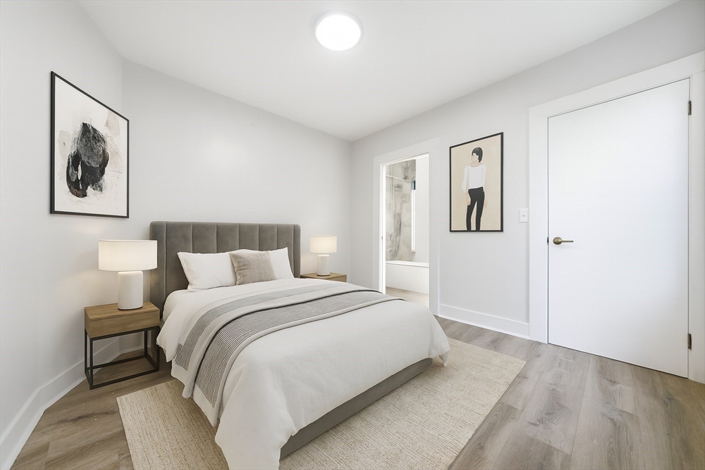 14 Ripley Street, Unit 1R Malden, MA 02148 - Photo 8 of 15