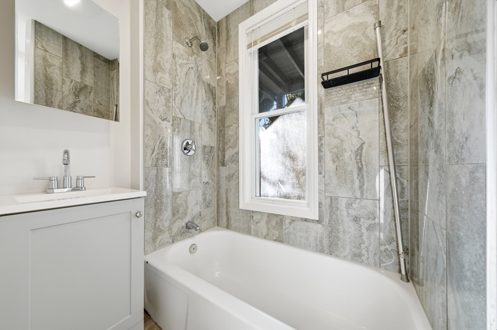 14 Ripley Street, Unit 1R Malden, MA 02148 - Photo 10 of 15