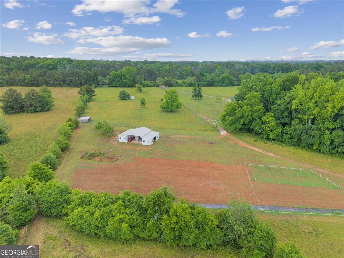 2011 Fieldcrest Lane Madison, GA 30650 - Photo 61 of 71