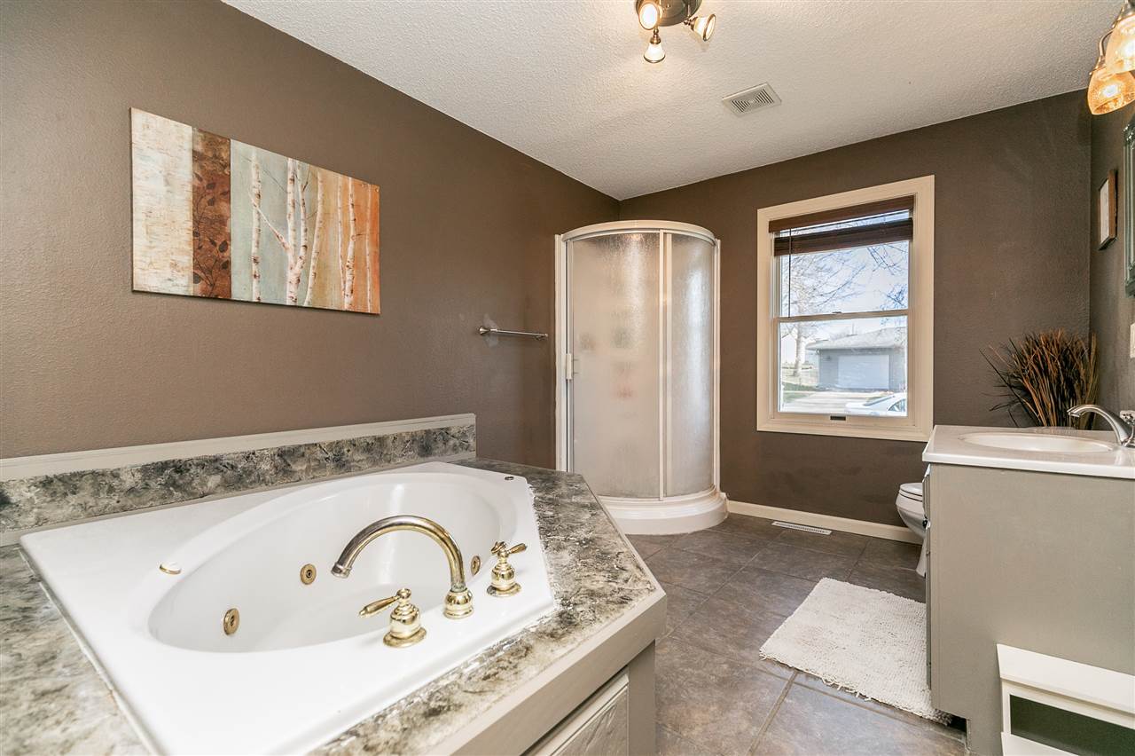 1535 Plainview Road Ely, IA 52227 - Photo 31 of 49 Gallery Image 31
