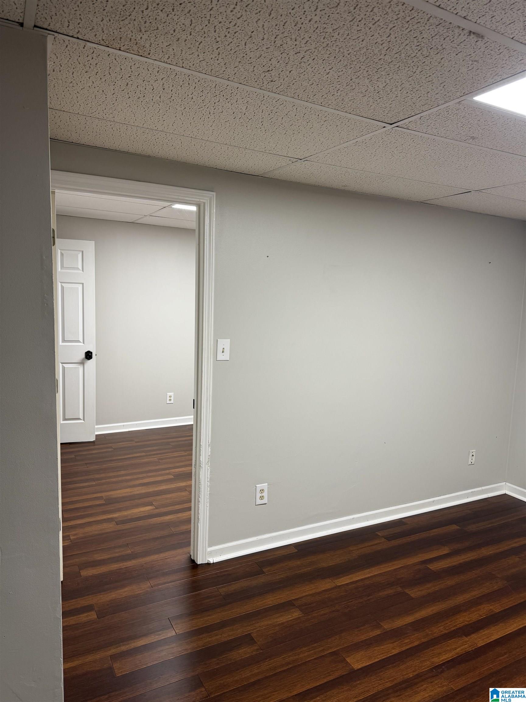 6484 Cc Camp Road Bessemer, AL 35023 - Photo 28 of 33