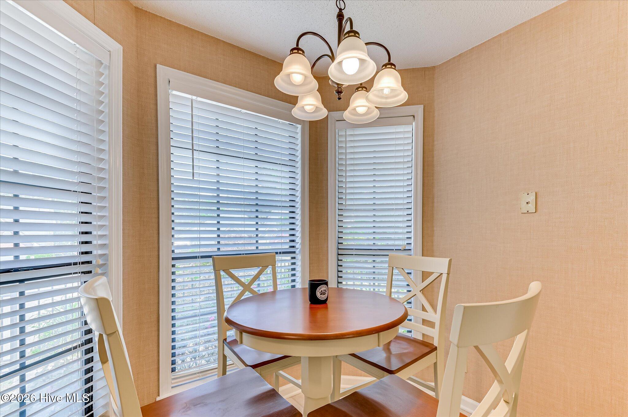 2528 Commons Trace Augusta, GA 30909 - Photo 23 of 47 23-123