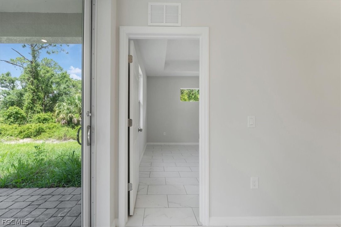 1124 Rambler Street Lehigh Acres, FL 33974 - Photo 43 of 44