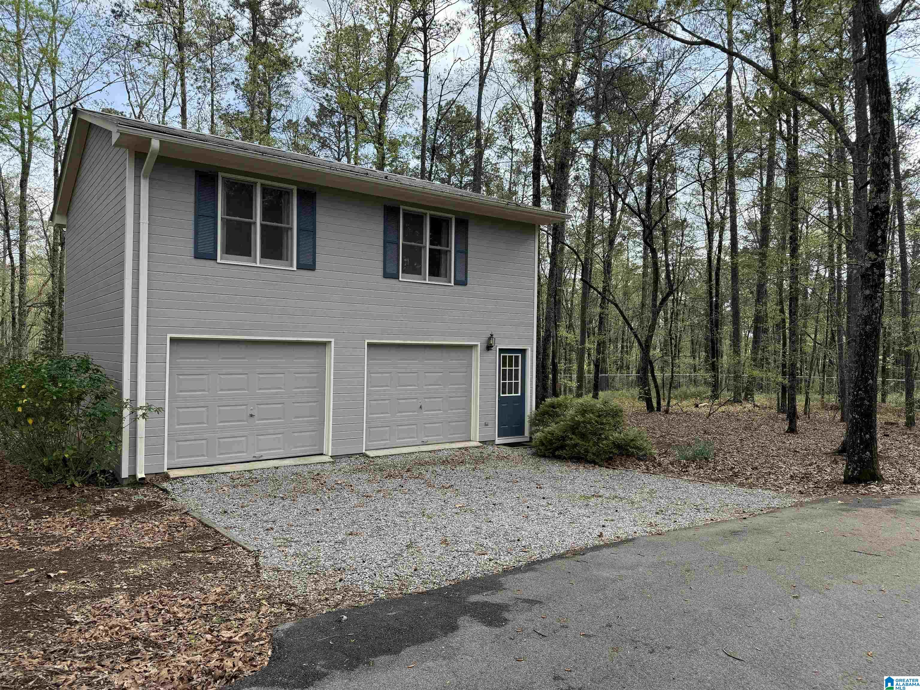 111 Redbud Road Columbiana, AL 35051 - Photo 33 of 49