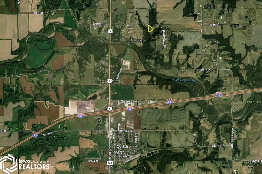 24780 Trail Ridge Road Adel, IA 50003 - Photo 25 of 26 Gallery Image 25