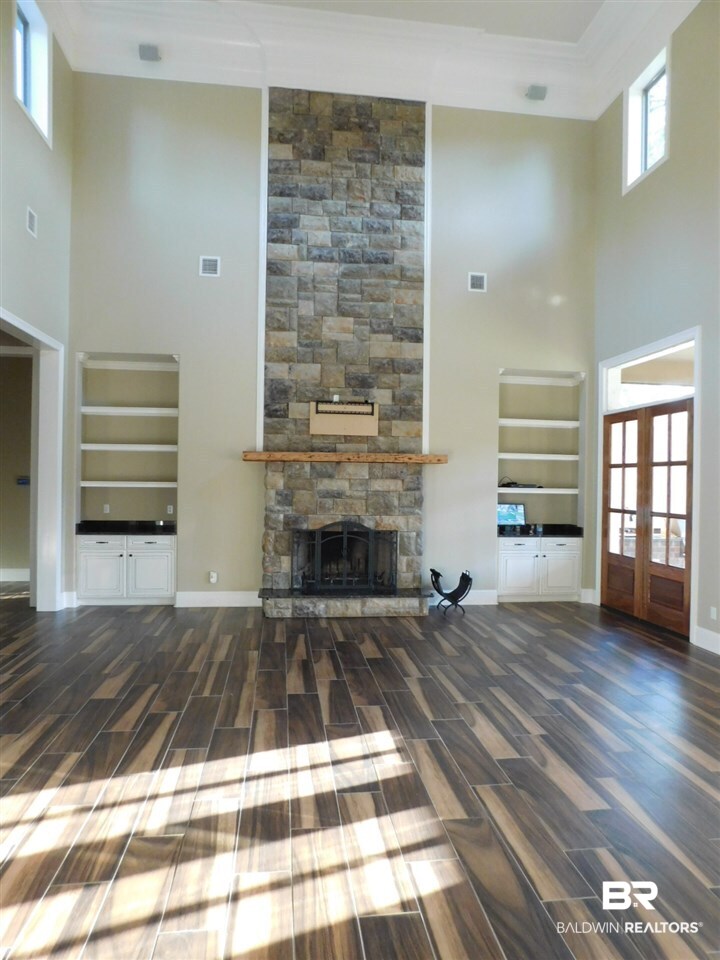 12430 Jeff Hamilton Road Mobile, AL 36695 - Photo 3 of 36