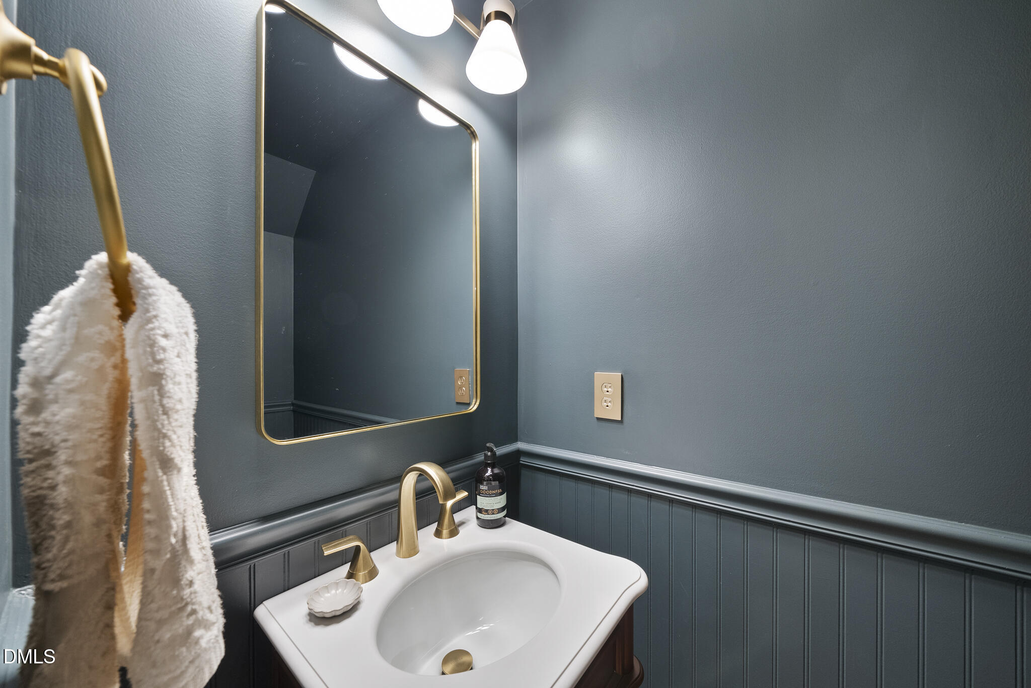 3047 Winding Waters Way Raleigh, NC 27614 - Photo 14 of 29 DSC04441