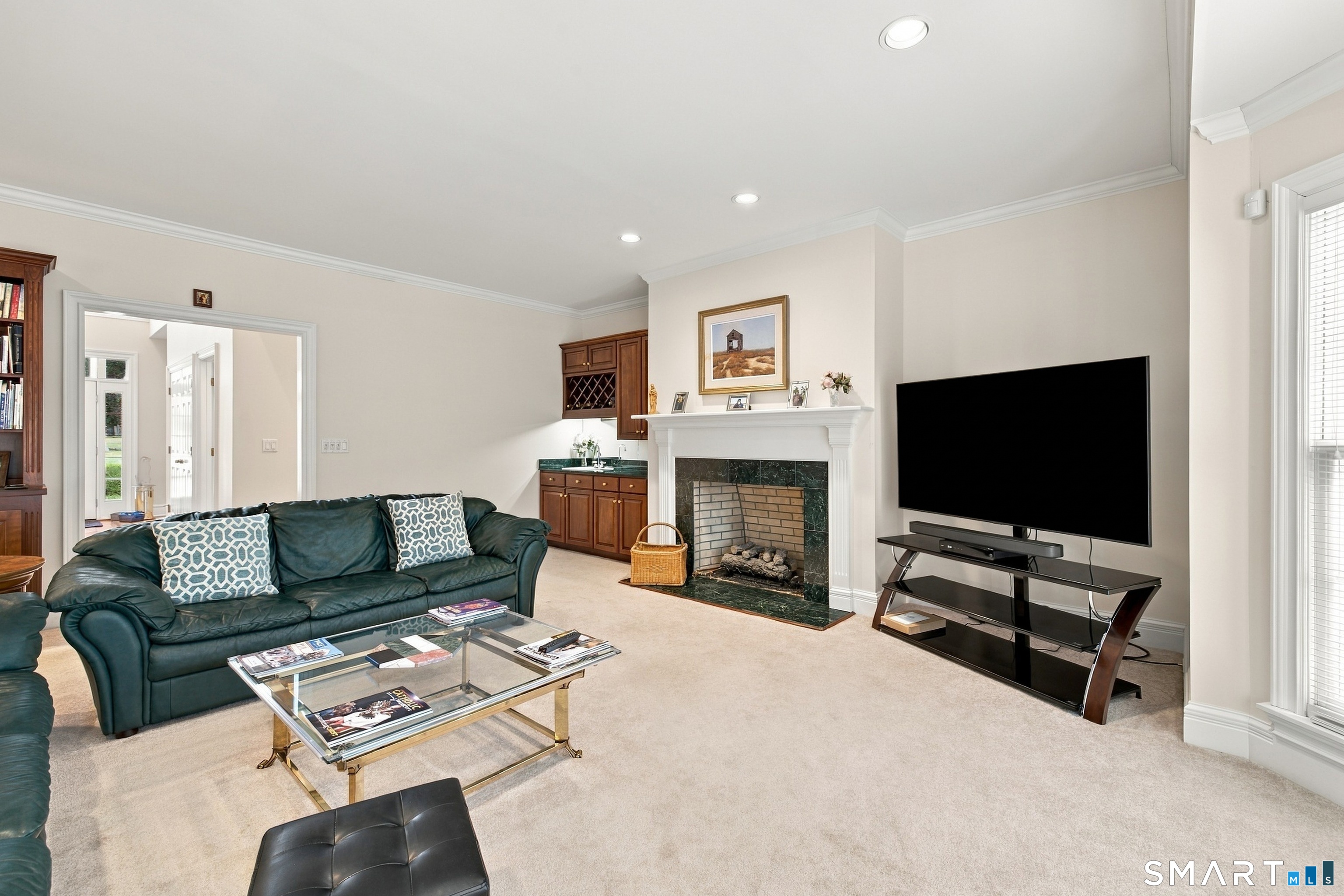 107 Randi Drive Madison, CT 06443 - Photo 19 of 39 Gallery Image 19