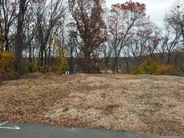 $54,500 | Lonsdale Street, Waterbury, CT 06704