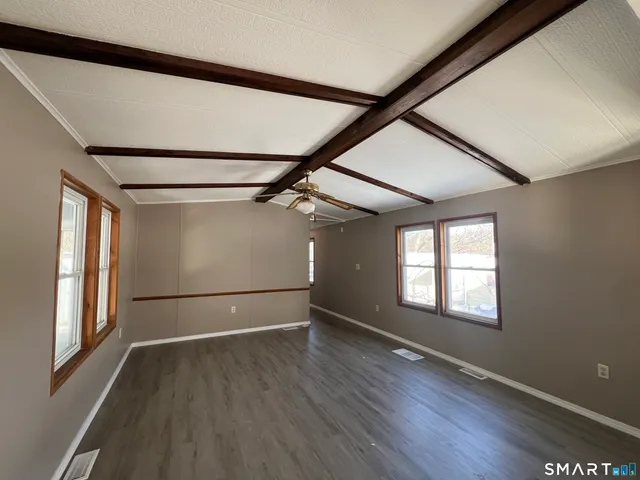 $80,000 | Undisclosed Address, Norwich, CT 06360