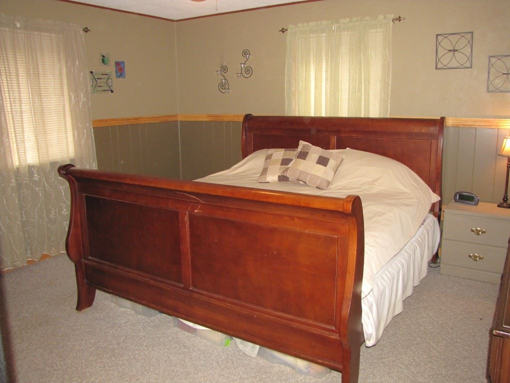 1345 East Dillman Road Bloomington, IN 47401 - Photo 14 of 19 Gallery Image 14