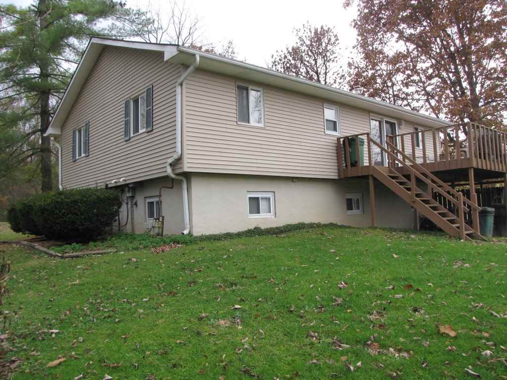 1345 East Dillman Road Bloomington, IN 47401 - Photo 3 of 19 Gallery Image 3