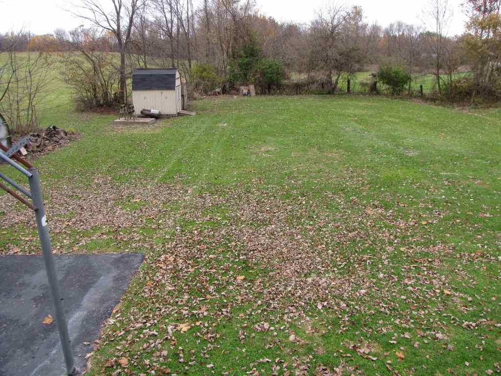 1345 East Dillman Road Bloomington, IN 47401 - Photo 5 of 19 Gallery Image 5