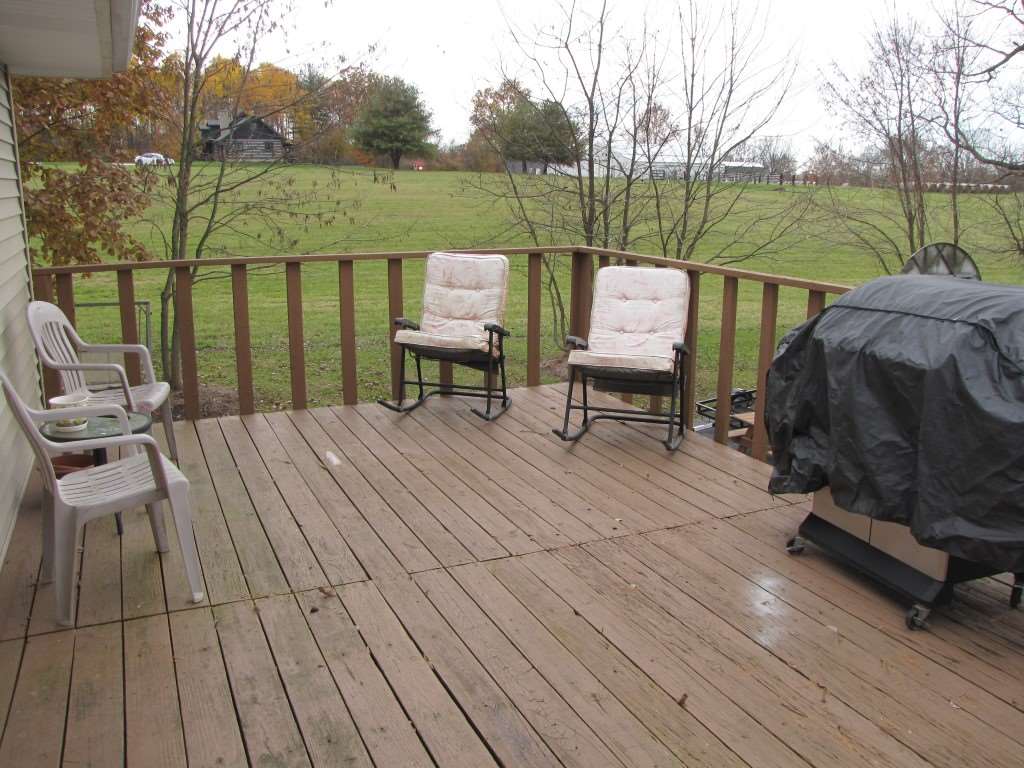 1345 East Dillman Road Bloomington, IN 47401 - Photo 6 of 19 Gallery Image 6