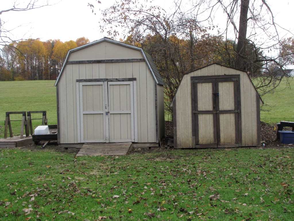1345 East Dillman Road Bloomington, IN 47401 - Photo 7 of 19 Gallery Image 7