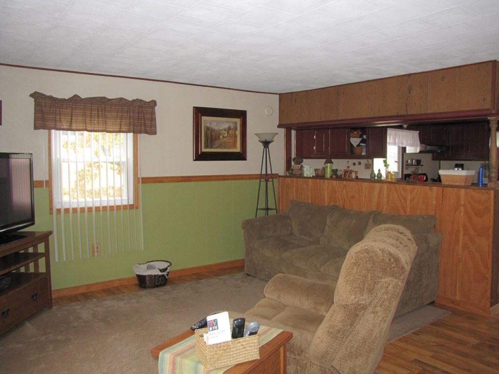 1345 East Dillman Road Bloomington, IN 47401 - Photo 8 of 19 Gallery Image 8