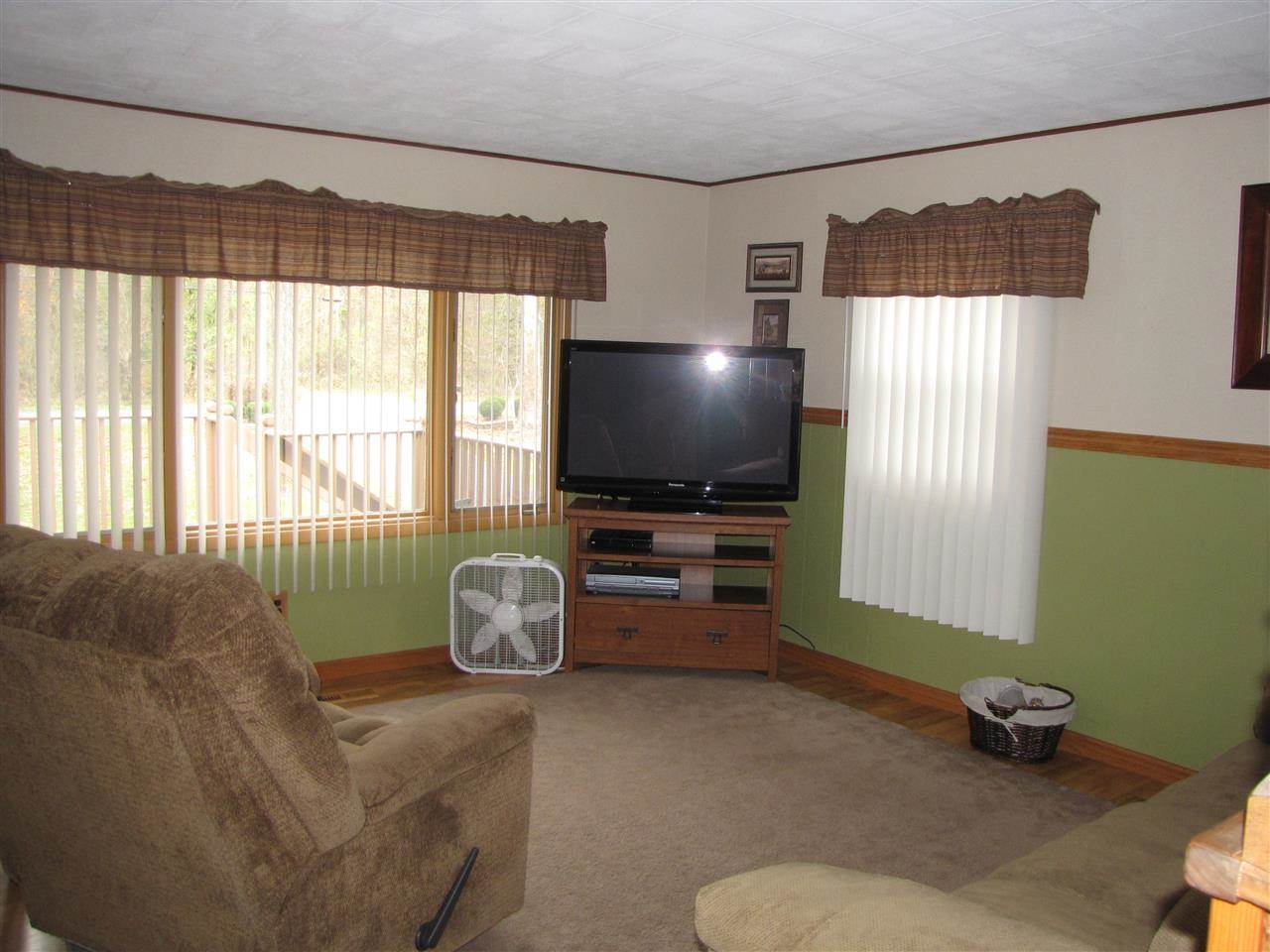 1345 East Dillman Road Bloomington, IN 47401 - Photo 9 of 19 Gallery Image 9