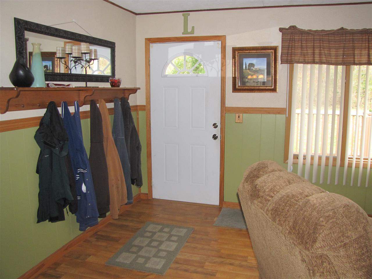 1345 East Dillman Road Bloomington, IN 47401 - Photo 10 of 19 Gallery Image 10