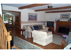 47 Sampson Road Rochester, NH 03867 - Photo 3 of 5