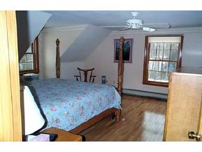 47 Sampson Road Rochester, NH 03867 - Photo 4 of 5