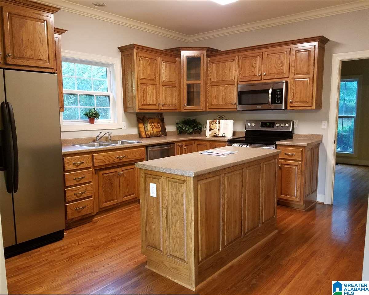 332 Deer Ridge Lane Chelsea, AL 35043 - Photo 6 of 39