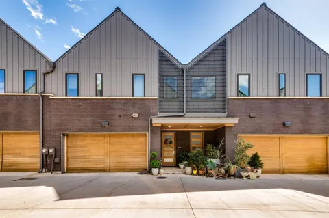 $674,999 | 3936 Bowie Lane, Dallas, TX 75220