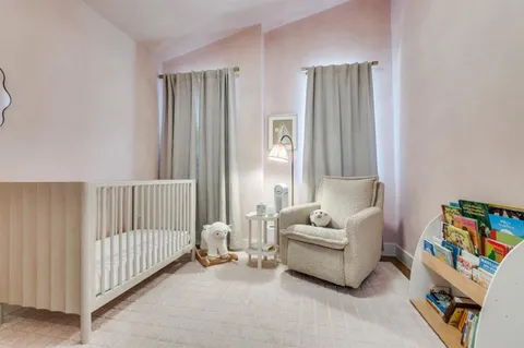 $674,999 | 3936 Bowie Lane, Dallas, TX 75220