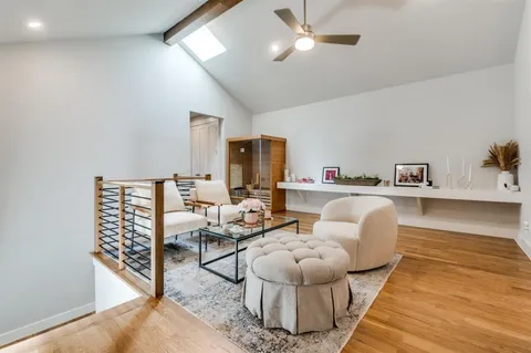 $674,999 | 3936 Bowie Lane, Dallas, TX 75220