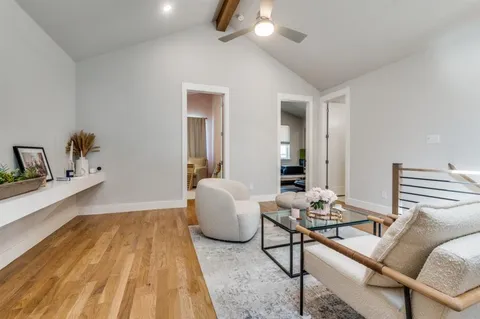 $674,999 | 3936 Bowie Lane, Dallas, TX 75220