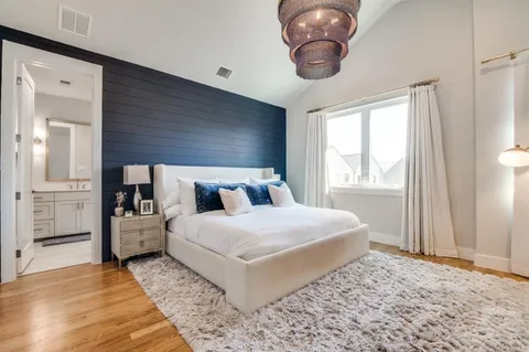 $674,999 | 3936 Bowie Lane, Dallas, TX 75220