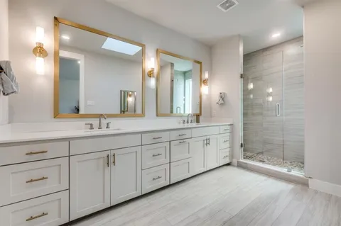 $674,999 | 3936 Bowie Lane, Dallas, TX 75220