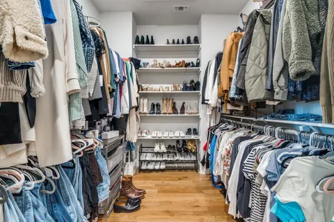 $674,999 | 3936 Bowie Lane, Dallas, TX 75220