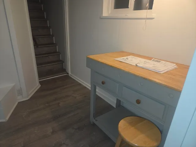 $417,500 | 1549 Westbrook Street, Portland, ME 04102