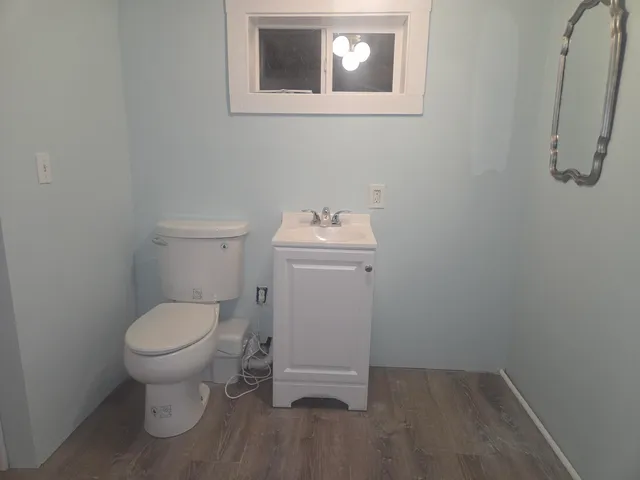 $417,500 | 1549 Westbrook Street, Portland, ME 04102