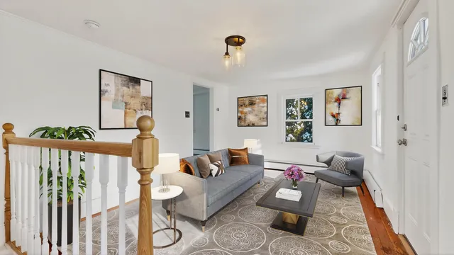 $417,500 | 1549 Westbrook Street, Portland, ME 04102