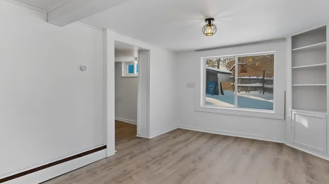 $429,900 | 1549 Westbrook Street, Portland, ME 04102