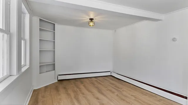 $429,900 | 1549 Westbrook Street, Portland, ME 04102