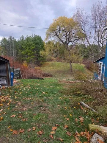 $417,500 | 1549 Westbrook Street, Portland, ME 04102