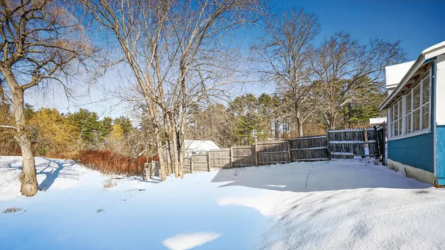 $429,900 | 1549 Westbrook Street, Portland, ME 04102