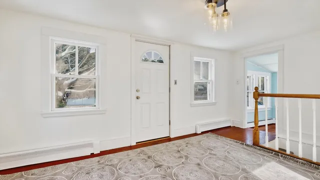 $429,900 | 1549 Westbrook Street, Portland, ME 04102