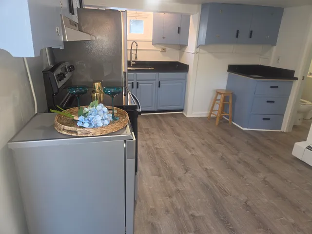 $417,500 | 1549 Westbrook Street, Portland, ME 04102