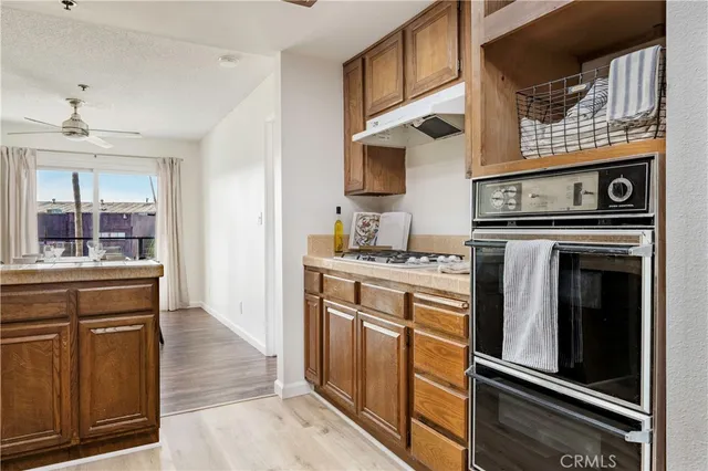 $999,999 | 16255 Pacific Circle, Unit 106, Huntington Beach, CA 92649